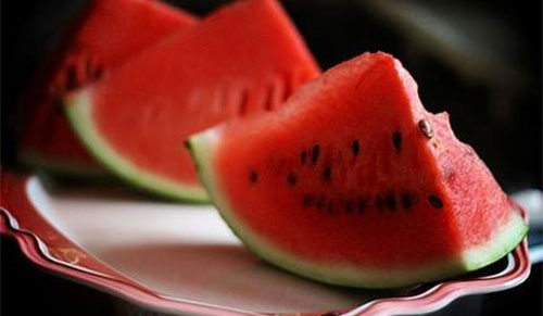 Ѫ�Ǹ߲��ܳ�ʲô Ѫ�Ǹ�����Щ�ɿ�